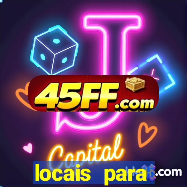 locais para casamento porto alegre